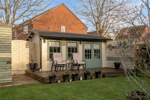 Photo 50- click for photo gallery